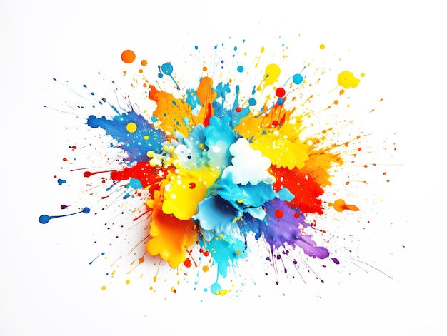 colors