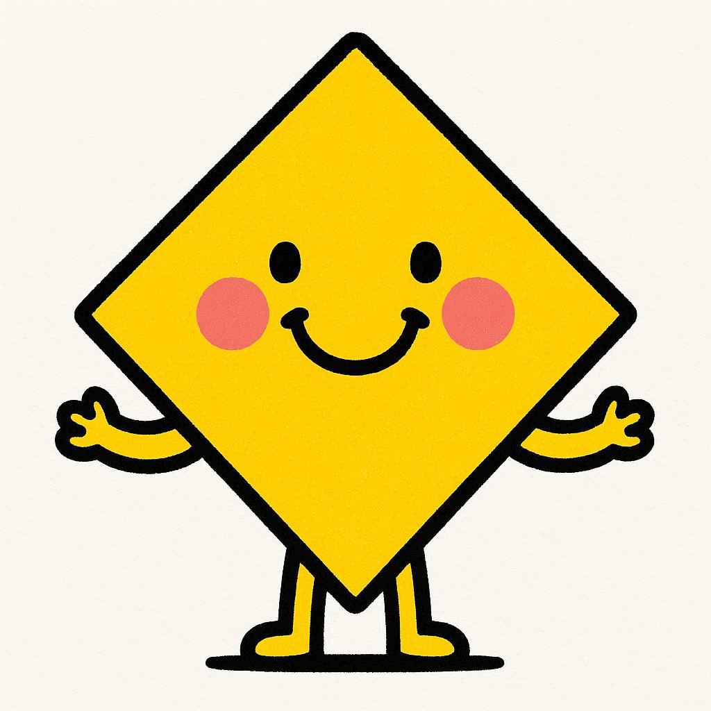 dimond