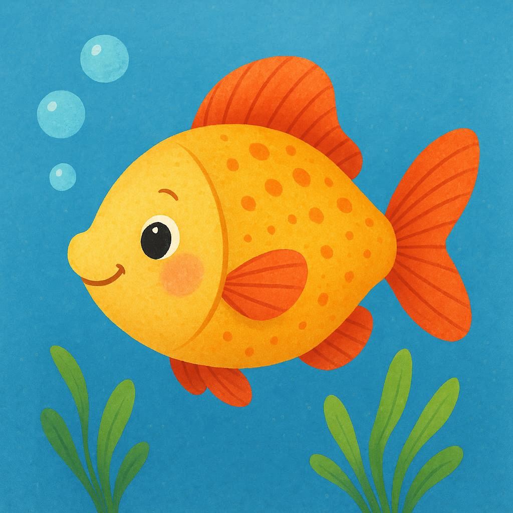 fish