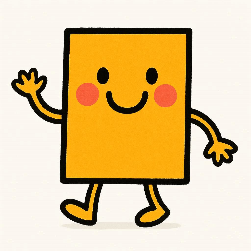 rectangle