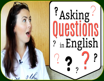 Questions